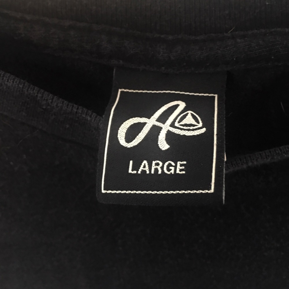 Active Ride Shop T-Shirt - Picture 5 of 5